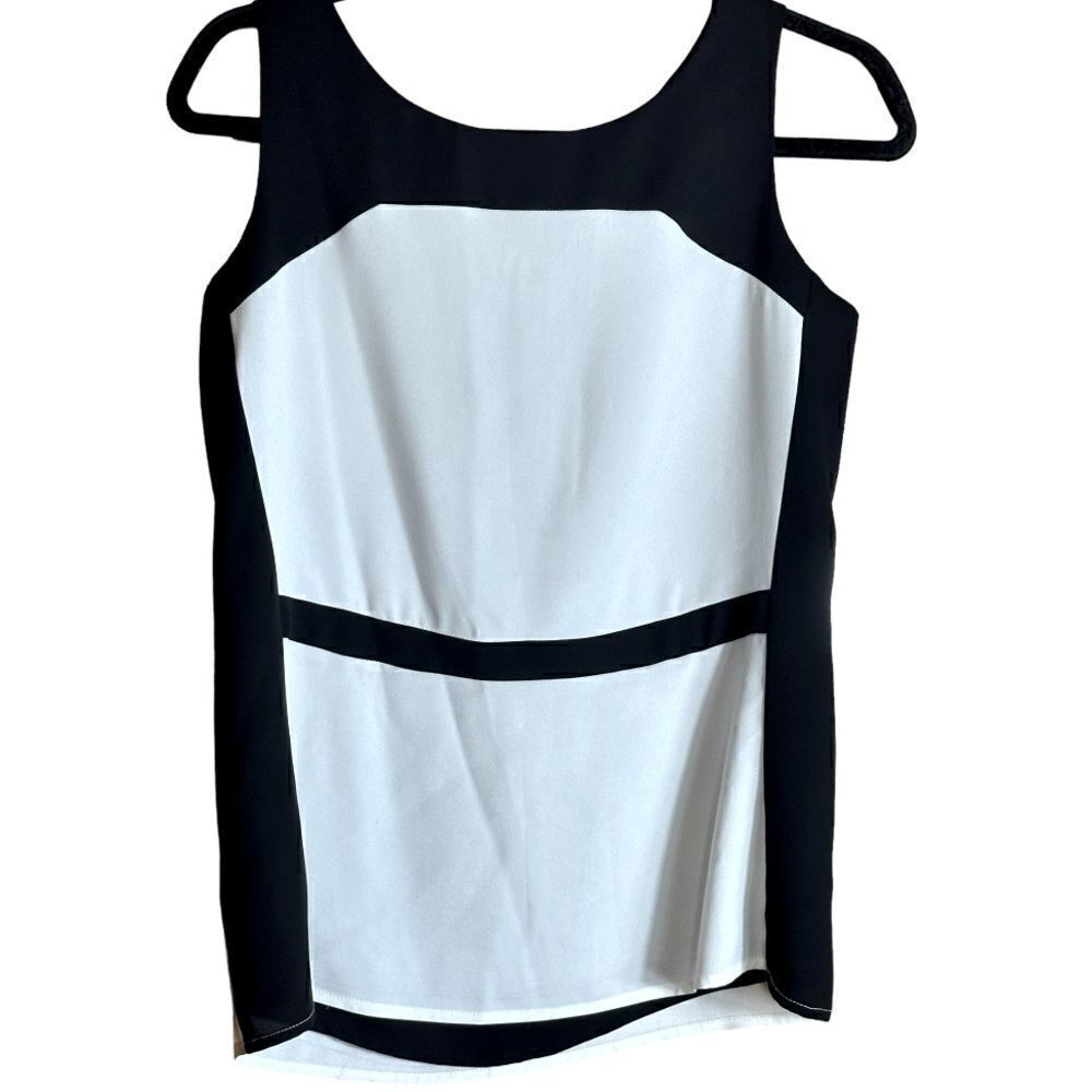Ann Taylor Top Size XS‎